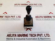 Allen-bradley 800T-t2F3 Toggle Switch