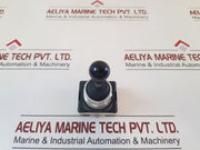 Allen-bradley 800T-t2F3 Toggle Switch