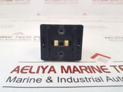 Allen-bradley 800T-t2F3 Toggle Switch (Used)
