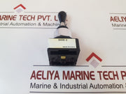 Allen-bradley 800T-t2F3 Toggle Switch (Used)