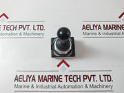 Allen-bradley 800T-t2H3 Toggle Switch