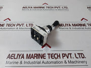 Allen-bradley 800T-t2H3 Toggle Switch