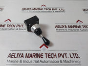 Allen-bradley 800T-t2H3 Toggle Switch