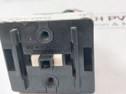 Allen-bradley 800T-t2H3 Toggle Switch