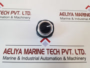 Allen-bradley 800T-u13 Potentiometer