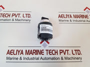 Allen-bradley 800T-u13 Potentiometer