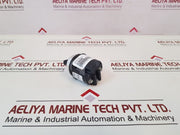 Allen-bradley 800T-u13 Potentiometer