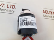 Allen-bradley 800T-u13 Potentiometer