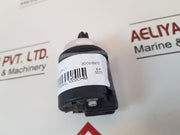 Allen-bradley 800T-u13 Potentiometer