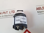 Allen-bradley 800T-u13 Potentiometer
