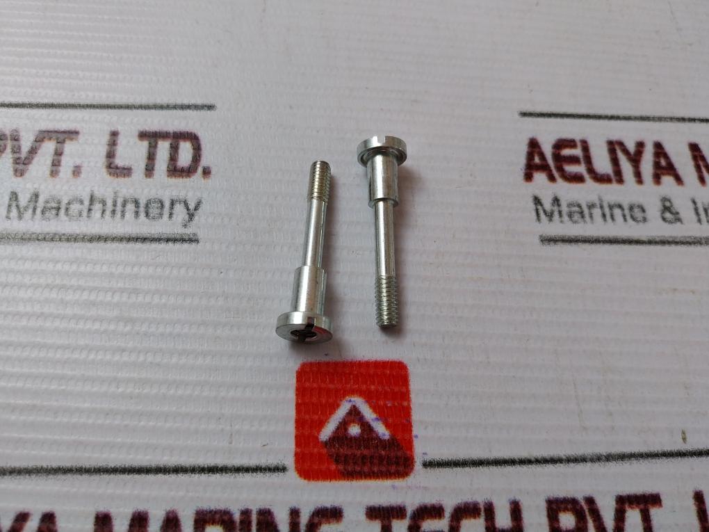 Allen-bradley 800T-xap Sealed Switch Contact Block