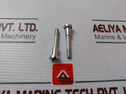 Allen-bradley 800T-xap Sealed Switch Contact Block