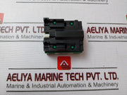 Allen-bradley 800T-xap Sealed Switch Contact Block