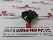Allen-bradley 800T-xap Sealed Switch Contact Block