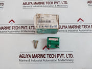 Allen-bradley 800T-xd1P Contact Block