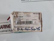 Allen-bradley 800T-xd1P Contact Block