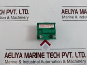 Allen-bradley 800T-xd1P Contact Block