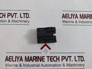 Allen-bradley 800T-xd1P Contact Block