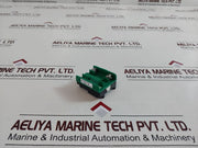 Allen-bradley 800T-xd1P Contact Block