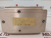 Allen-bradley 800T-xd1P Sealed Contact Switch Series F 230242