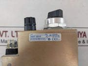 Allen-bradley 800T-xd1P Sealed Contact Switch Series F 230242
