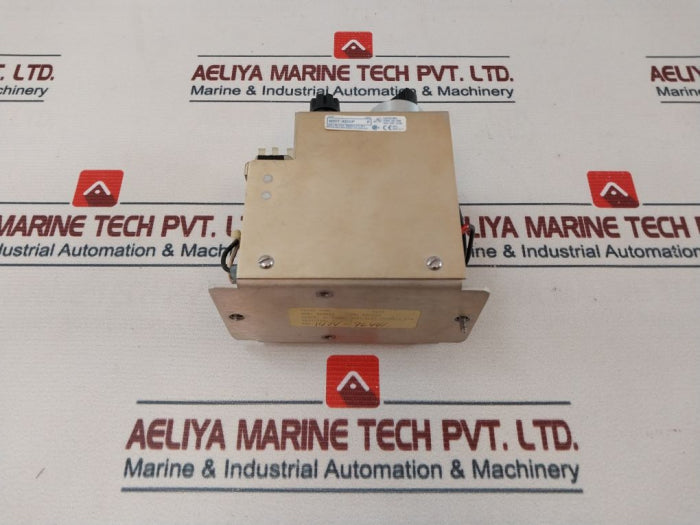 Allen-bradley 800T-xd1P Sealed Contact Switch Series F 230242