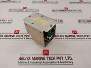 Allen-bradley 800T-xd1P Sealed Contact Switch Series F 230242