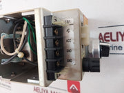 Allen-bradley 800T-xd1P Sealed Contact Switch Series F 230242