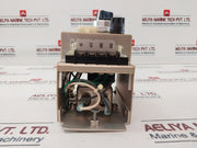 Allen-bradley 800T-xd1P Sealed Contact Switch Series F 230242