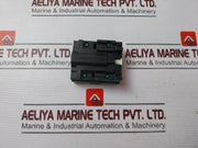 Allen-bradley 800T-xd1P Contact Block (New)
