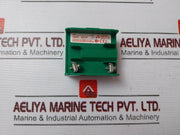 Allen-bradley 800T-xd1P Contact Block (New)