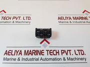 Allen-bradley 800Tc-xa Contact Block