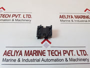 Allen-bradley 800Tc-xa Contact Block