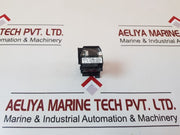 Allen-bradley 800Tc-xa Contact Block