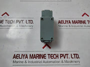 Allen-bradley 802T-ap Oiltight Limit Switch Ser: J