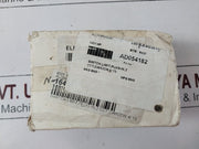 Allen-bradley 802T-ap Oiltight Limit Switch