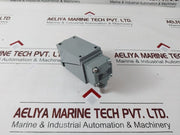 Allen-bradley 802T-ap Oiltight Limit Switch