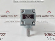 Allen-bradley 802T-ap Oiltight Limit Switch