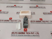 Allen-bradley 802T-fp Oiltight Limit Switch B600