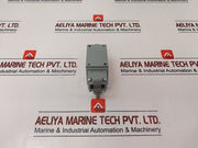 Allen-bradley 802T-fp Oiltight Limit Switch B600