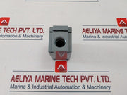 Allen-bradley 802T-hp Oiltight Limit Switch