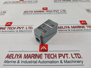 Allen-bradley 802T-hp Oiltight Limit Switch