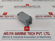 Allen-bradley 802T-hp Oiltight Limit Switch