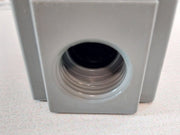 Allen-bradley 802T-hp Oiltight Limit Switch