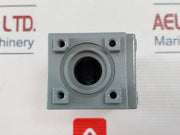 Allen-bradley 802T-hp Oiltight Limit Switch