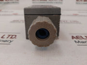 Allen-bradley 802X-a4 Limit Switch
