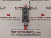 Allen-bradley 802X-a4 Limit Switch