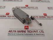 Allen-bradley 802X-a4 Limit Switch