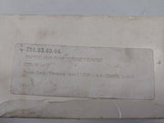 Allen-bradley 802X-a7 Limit Switch Ser C