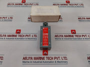 Allen-bradley 802X-a7 Limit Switch Ser C